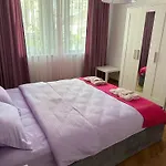 Romantic Lejlighed Varna
