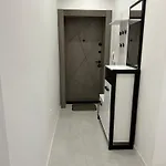 Romantic Appartement