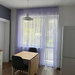 Appartement Romantic *