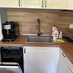 Romantic Apartman Várna