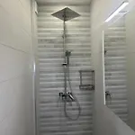 Romantic Appartement Varna